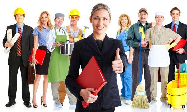 Elmadağ Büro Taşıma Hizmeti